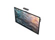 Интерактивная панель NTR 75PCP138128DC