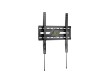 Кронштейн XG WB-3275F для ТВ и мониторов 32"-75"