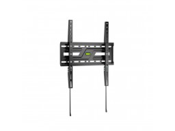 Кронштейн XG WB-3275F для ТВ и мониторов 32"-75"