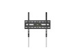 Кронштейн XG WB-3275F для ТВ и мониторов 32"-75"