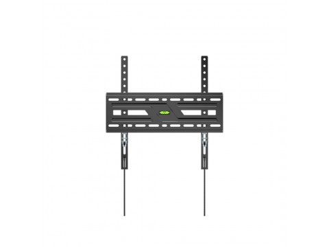 Кронштейн XG WB-3275F для ТВ и мониторов 32"-75"