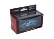 Металлическая машинка X-GAME 44800MB