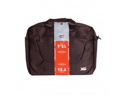 Сумка для ноутбука XG Hong Kong 15.6" (XGB-640-15.6)
