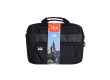 Сумка для ноутбука XG Ottawa 15.6" (XGA7919)