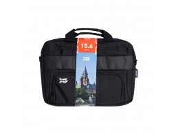 Сумка для ноутбука XG Ottawa 15.6" (XGA7919)
