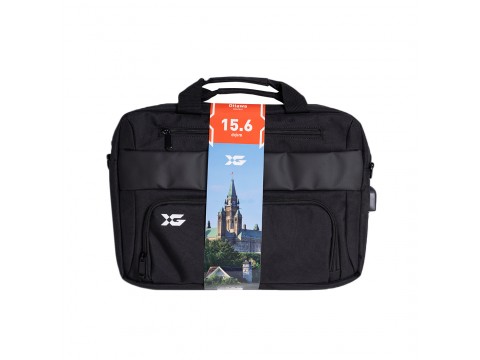Сумка для ноутбука XG Ottawa 15.6" (XGA7919)