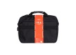 Сумка для ноутбука XG Ottawa 15.6" (XGA7919)