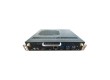 Встраиваемый компьютер OPS XG BC-I7-1355U-16512