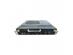 Встраиваемый компьютер OPS XG BC-I7-1355U-16512