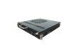 Встраиваемый компьютер OPS XG BC-I7-1355U-16512