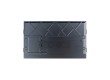 Интерактивная панель XG 86BCDB138128 / 86-inch / 4K UHD / Touchscreen / Wi-Fi / Android OS