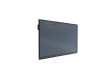 Интерактивная панель XG 86BCDB138128 / 86-inch / 4K UHD / Touchscreen / Wi-Fi / Android OS