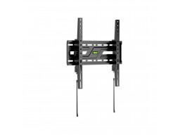 Кронштейн XG WB-3275T для ТВ и мониторов 32"-75"