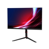 Монитор 27 XG Темная Сеть Pro 360Гц