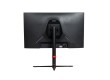 Монитор 27'' XG Darknet Pro 360HZ