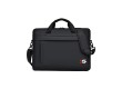 Сумка для ноутбука XG ELEMENT Prime 15.6" черный