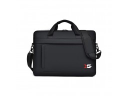 Сумка для ноутбука XG ELEMENT Prime 15.6" черный