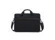 Сумка для ноутбука XG ELEMENT Prime 15.6" черный
