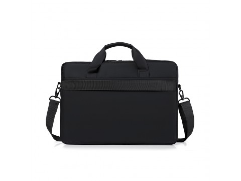 Сумка для ноутбука XG ELEMENT Prime 15.6" черный