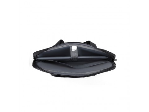 Сумка для ноутбука XG ELEMENT Prime 15.6" черный