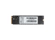 Твердотельный накопитель SSD XG XGM512-R 512GB M.2 NVMe PCIe 3.0x4