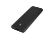 Внешний SSD диск XG XGED1000-R / 1000GB / Черный