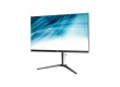 Монитор 27'' XG Crimson X White 180HZ