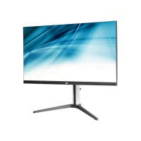 Монитор 27 XG Crimson X White 180HZ
