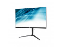 Монитор 27'' XG Crimson X White 180HZ