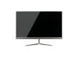 Моноблок XG Quantum X5 23.8
