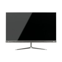 Моноблок 23.8" XG Quantum X5
