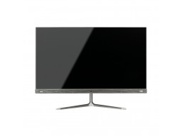Моноблок 23.8" XG Quantum X5