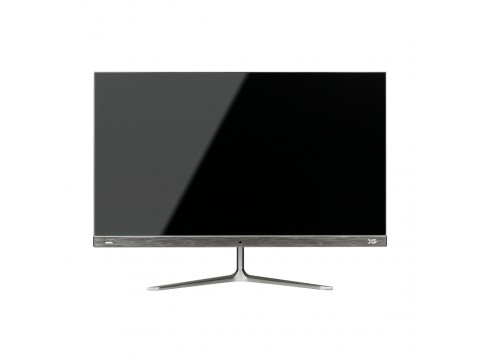 Моноблок XG Quantum X5 23.8