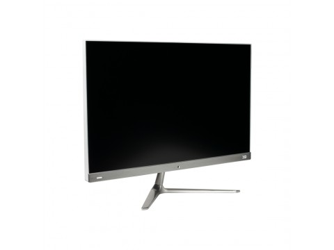 Моноблок XG Quantum X5 23.8