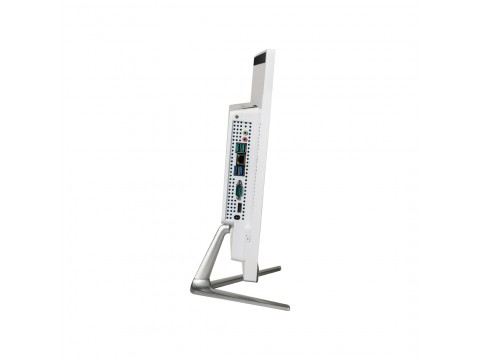 Моноблок XG Quantum X5 23.8