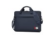 Сумка для ноутбука XG ELEMENT Prime 15.6" синий