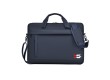 Сумка для ноутбука XG ELEMENT Prime 15.6" синий