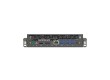 Встраиваемый компьютер OPS XG BC-I5-13400-10304G-16256