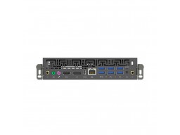 Встраиваемый компьютер OPS XG BC-I5-13400-10304G-16256