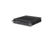 Встраиваемый компьютер OPS XG BC-I5-13400-10304G-16256