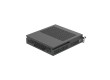 Встраиваемый компьютер OPS XG BC-I5-13400-10304G-16256