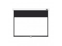 Экран XG DLS-M265х149W (104"х58"), Ø - 119", 16:9
