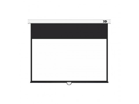 Экран XG DLS-M265х149W (104"х58"), Ø - 119", 16:9