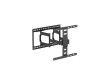 Кронштейн XG FMW-3775 для ТВ и мониторов 37"- 75"