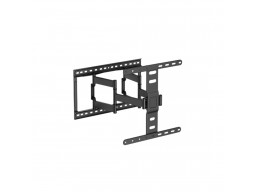 Кронштейн XG FMW-3775 для ТВ и мониторов 37"- 75"