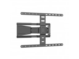 Кронштейн XG FMW-4390 для ТВ и мониторов 43"-90"