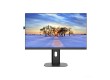 Моноблок XG Excalibur GS70 27 IPS, DDR5, Чёрный