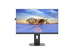 Моноблок 27" XG Excalibur GS70