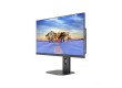 Моноблок XG Excalibur GS70 27 IPS, DDR5, Чёрный