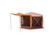Шатер XG Aurora Camping 2906-B